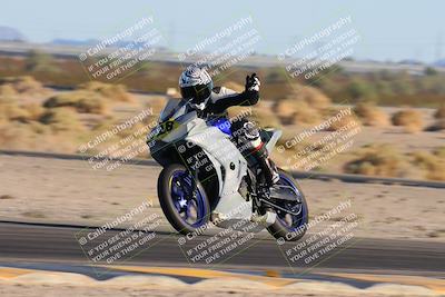 media/Oct-19-2024-CVMA (Sat) [[7df39c5a0d]]/Race 14-500-350 Supersport/
